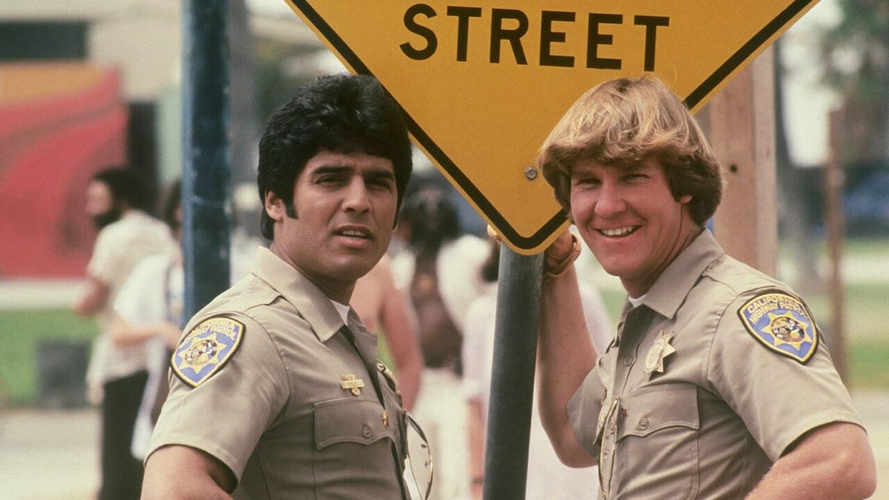 S1 Ep11 - Chips