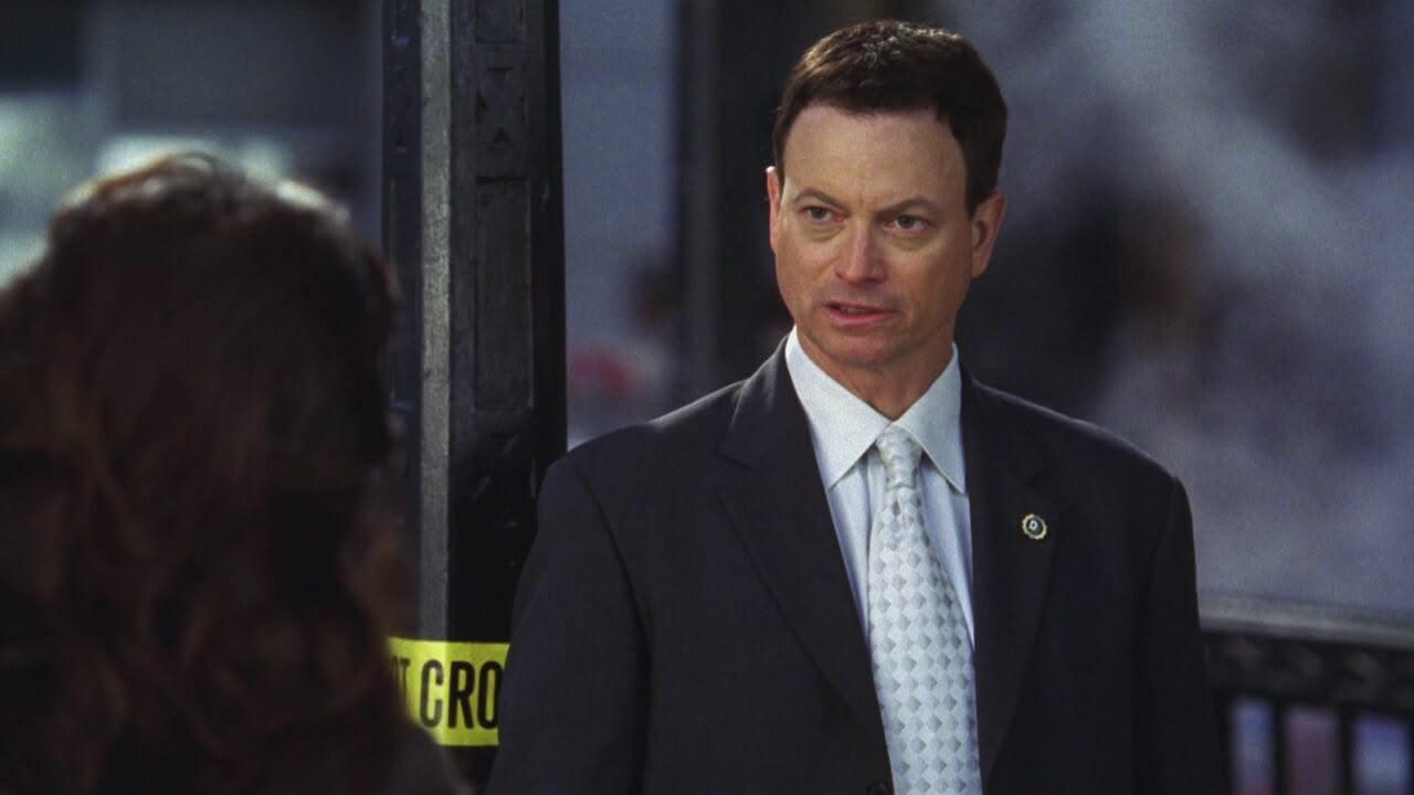 S1 Ep21 - C.S.I. New York