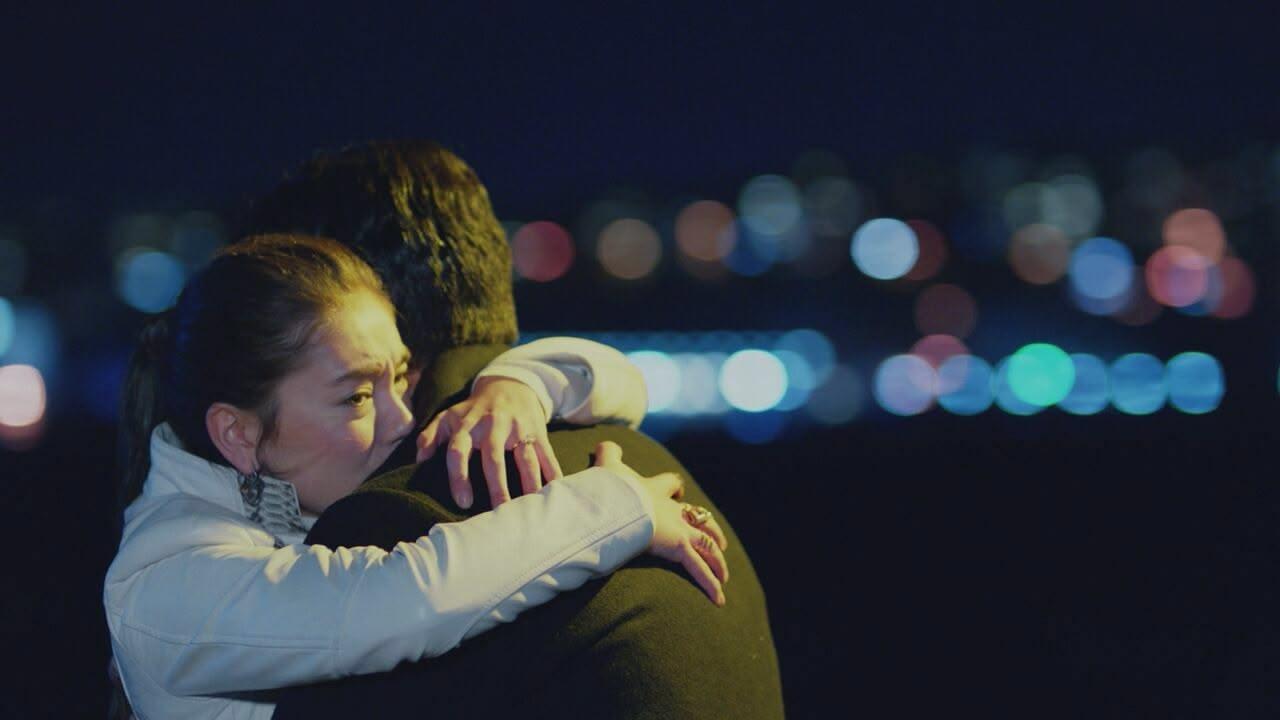 S1 Ep60 - Endless Love