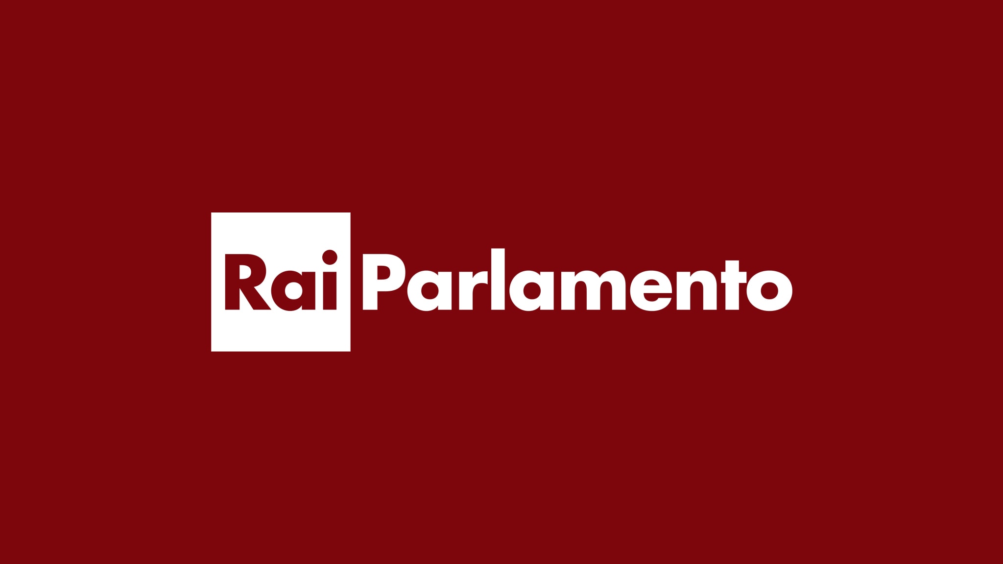 Messaggi Autogestiti - \"Referendum 8-9 giugno 2025: lavoro e cittadinanza\"