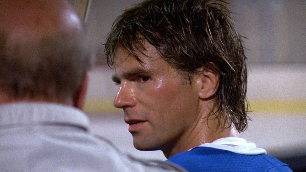 S2 Ep2 - MacGyver