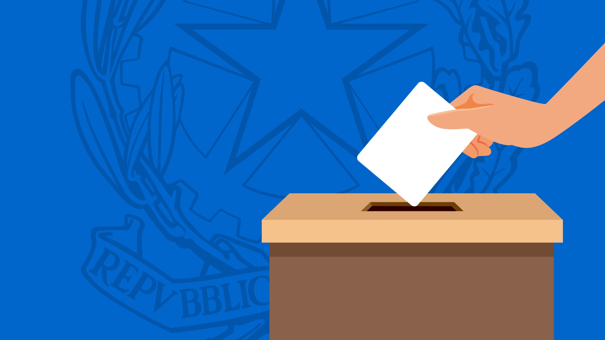 Confronti - \"Referendum 8-9 giugno 2025: