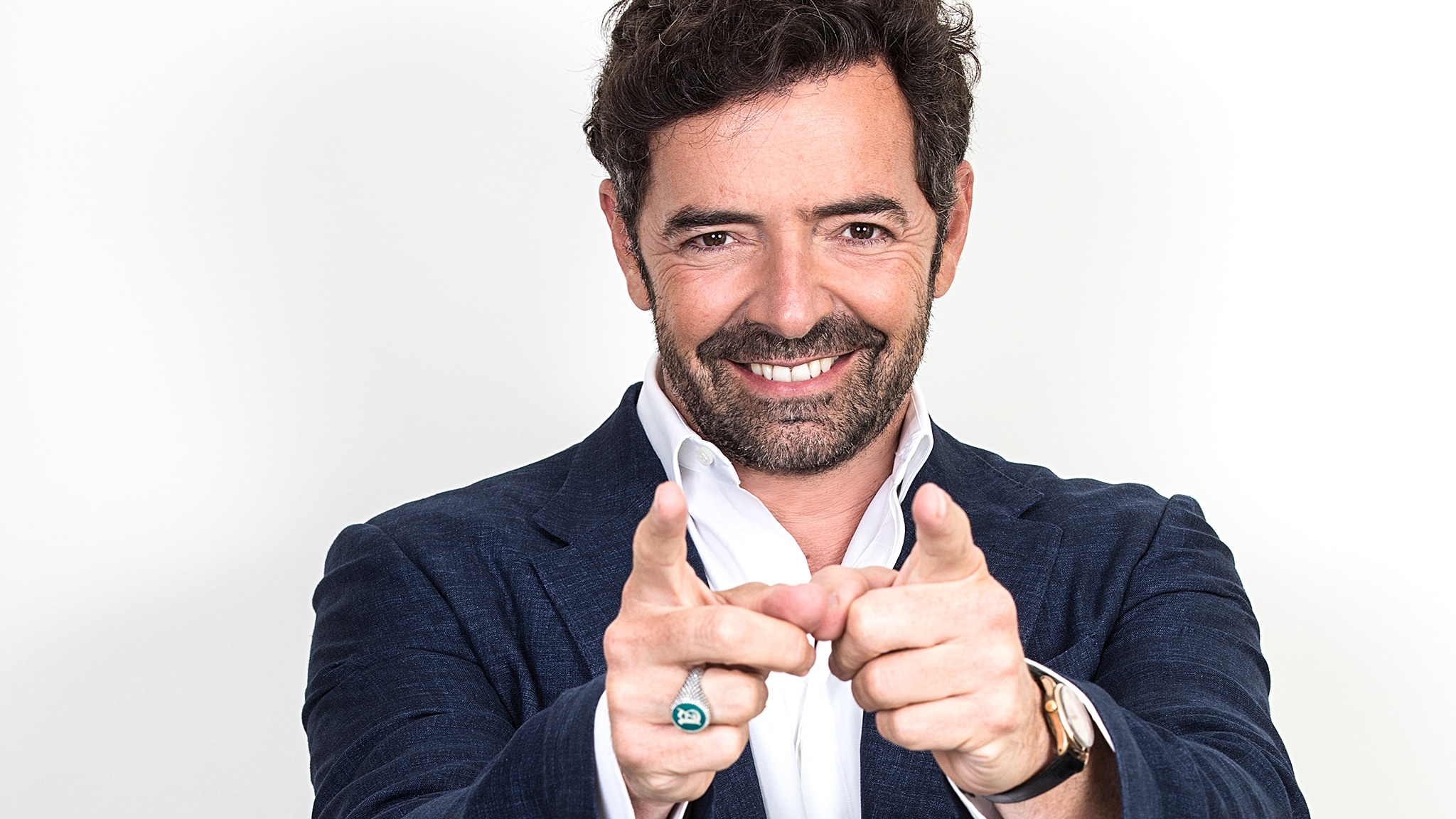 La Vita in Diretta - Puntata del 12/05/2025