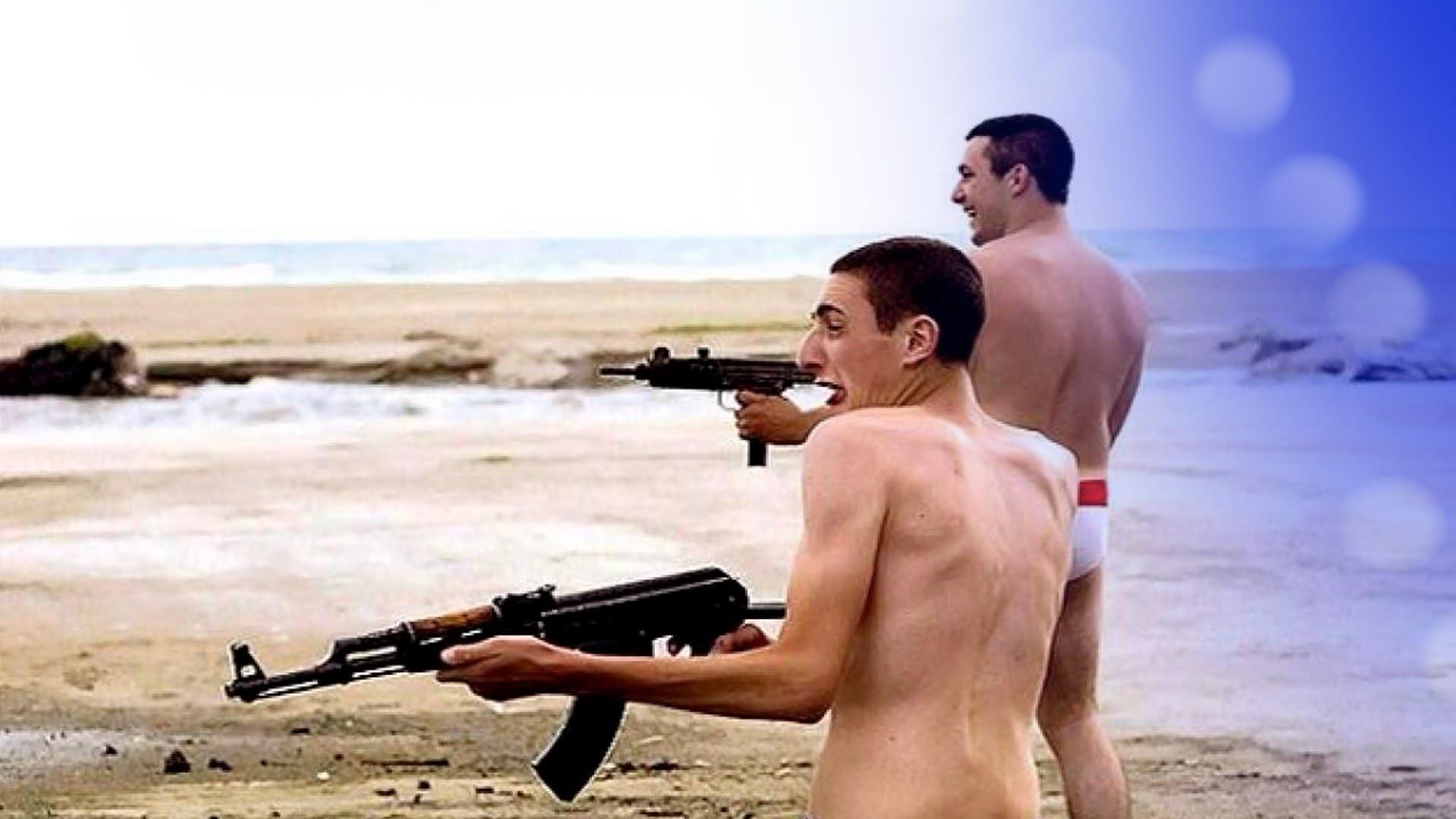 Gomorra