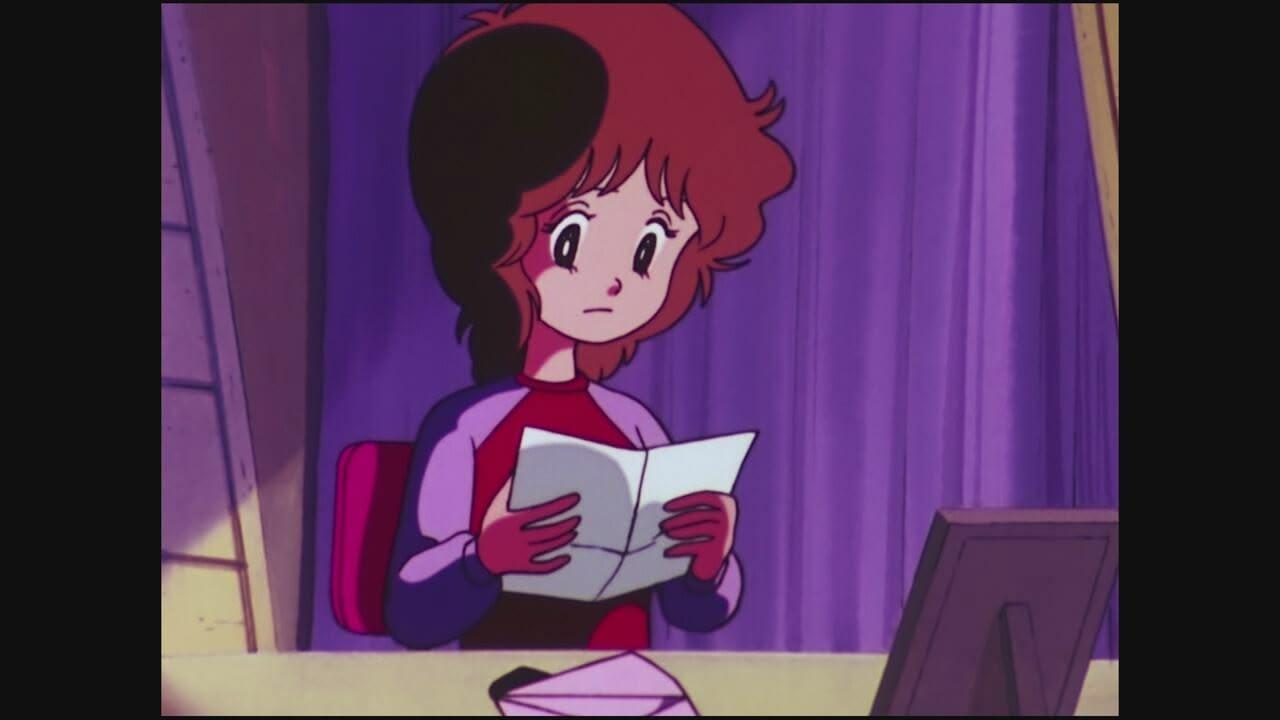 S1 Ep34 - Spank tenero rubacuori