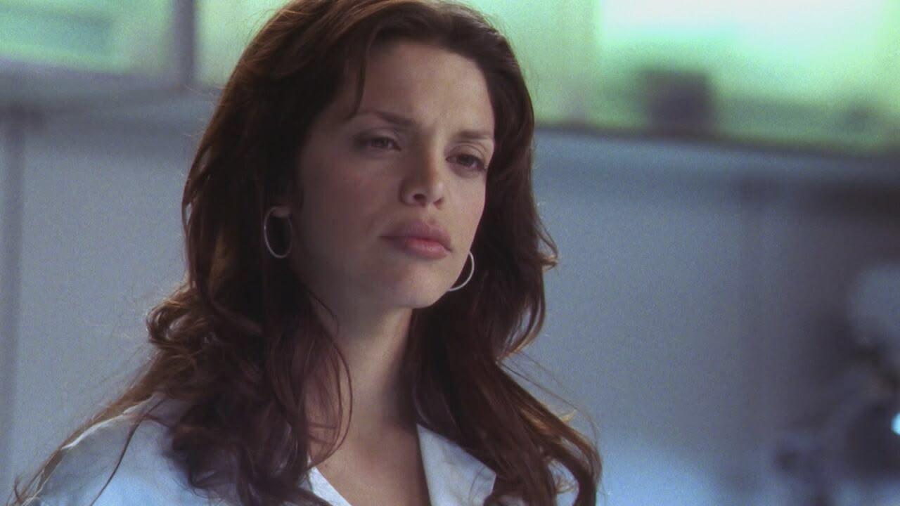 S1 Ep23 - C.S.I. New York