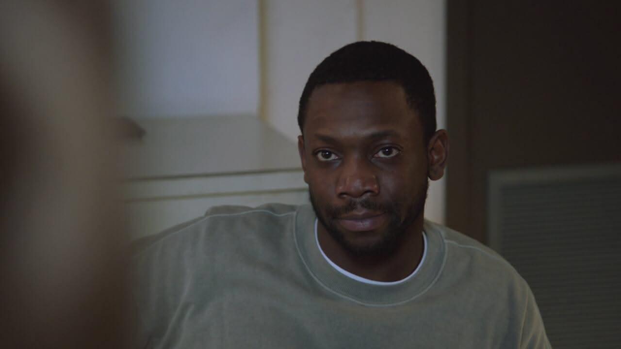 S8 Ep8 - Chicago P.D.
