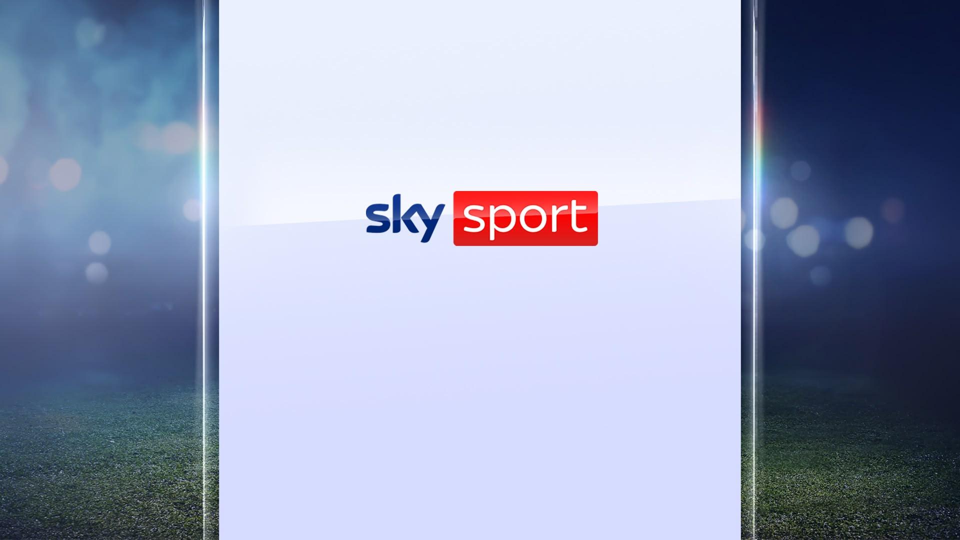 Speciale ACI Sport