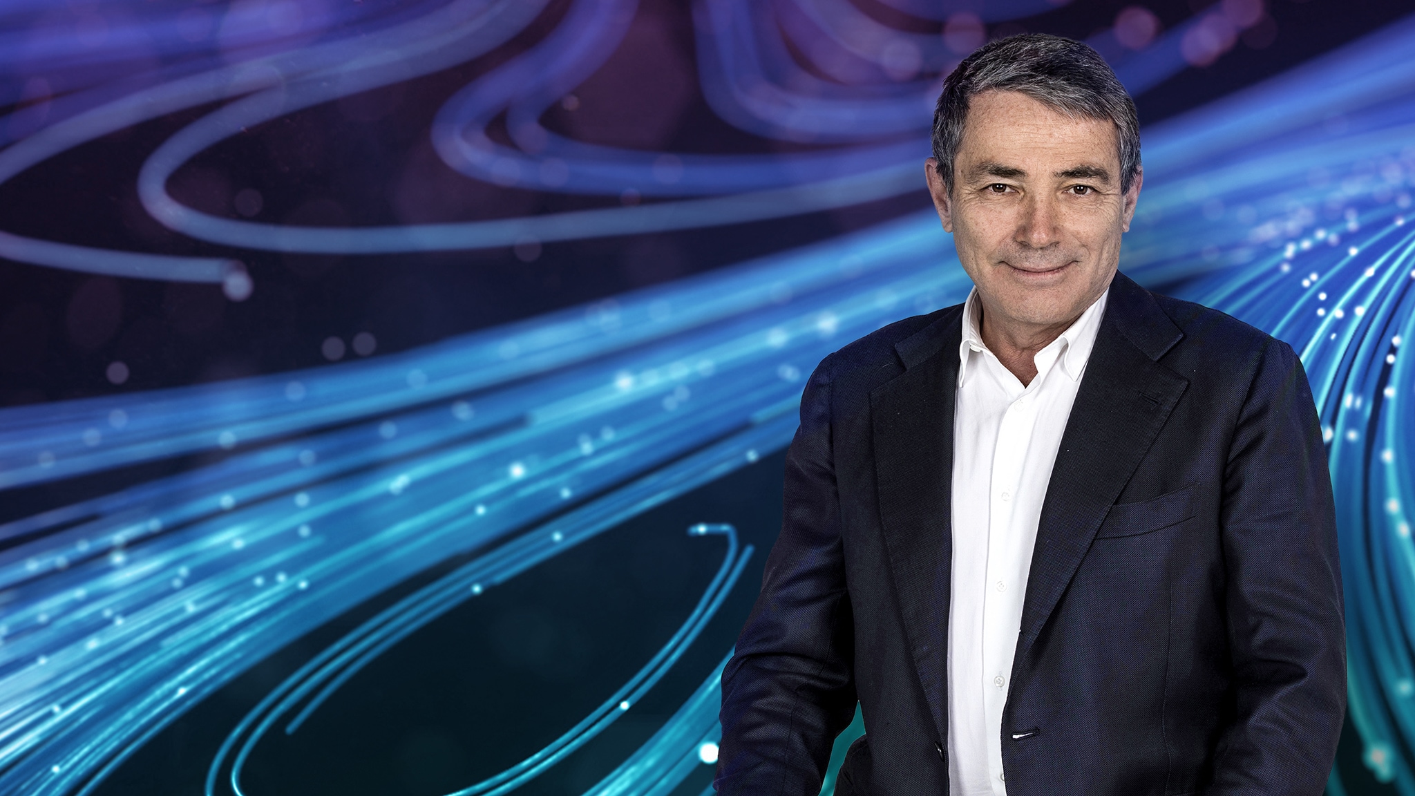 Petrolio - Puntata del 13/05/2025