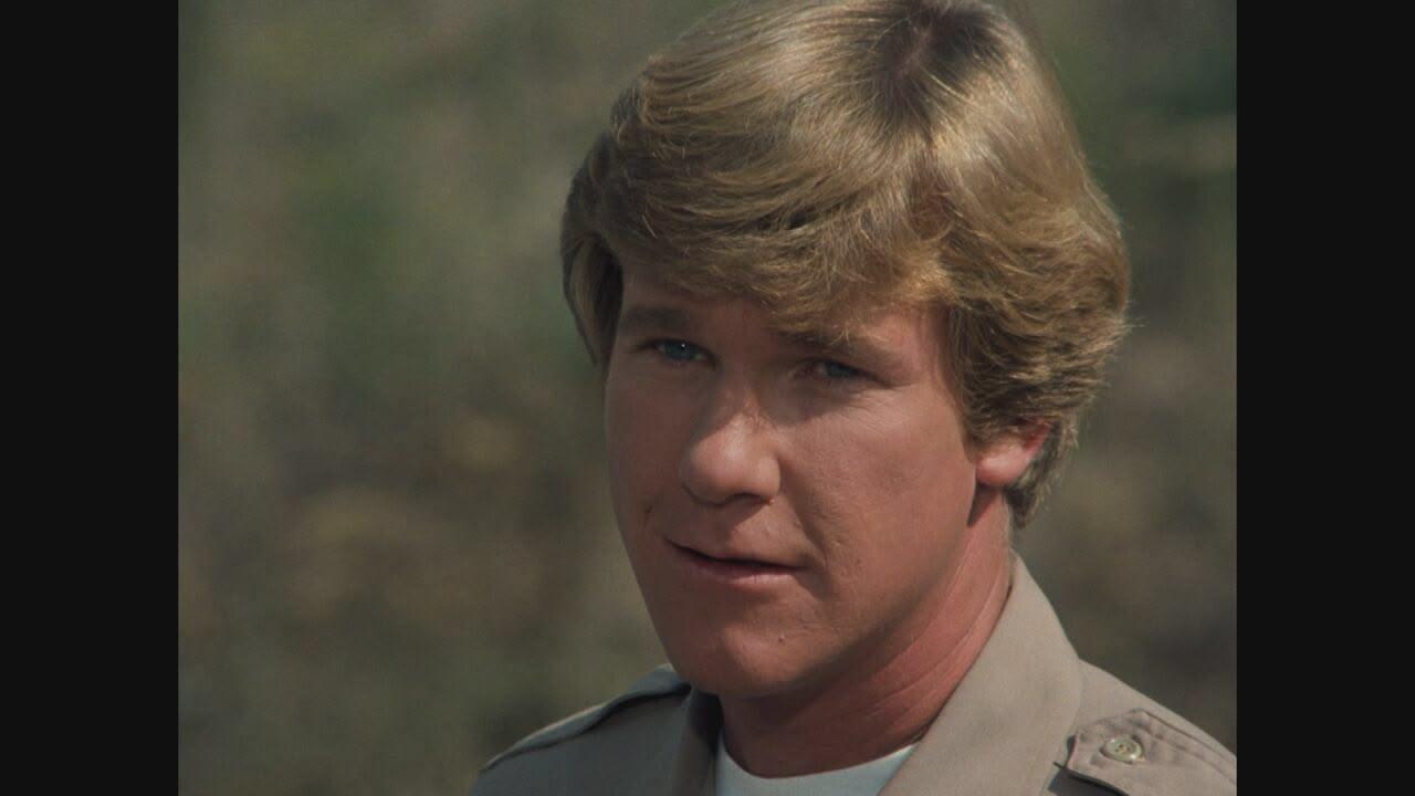 S1 Ep13 - Chips