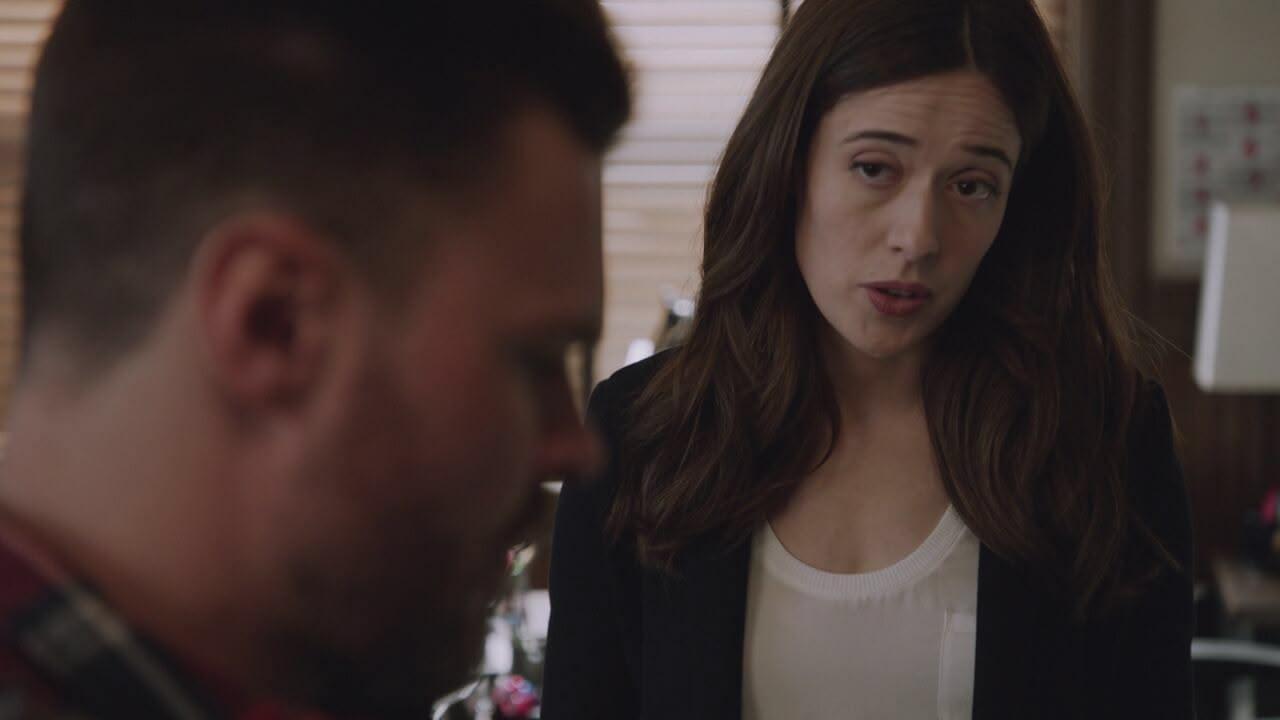 S8 Ep10 - Chicago P.D.