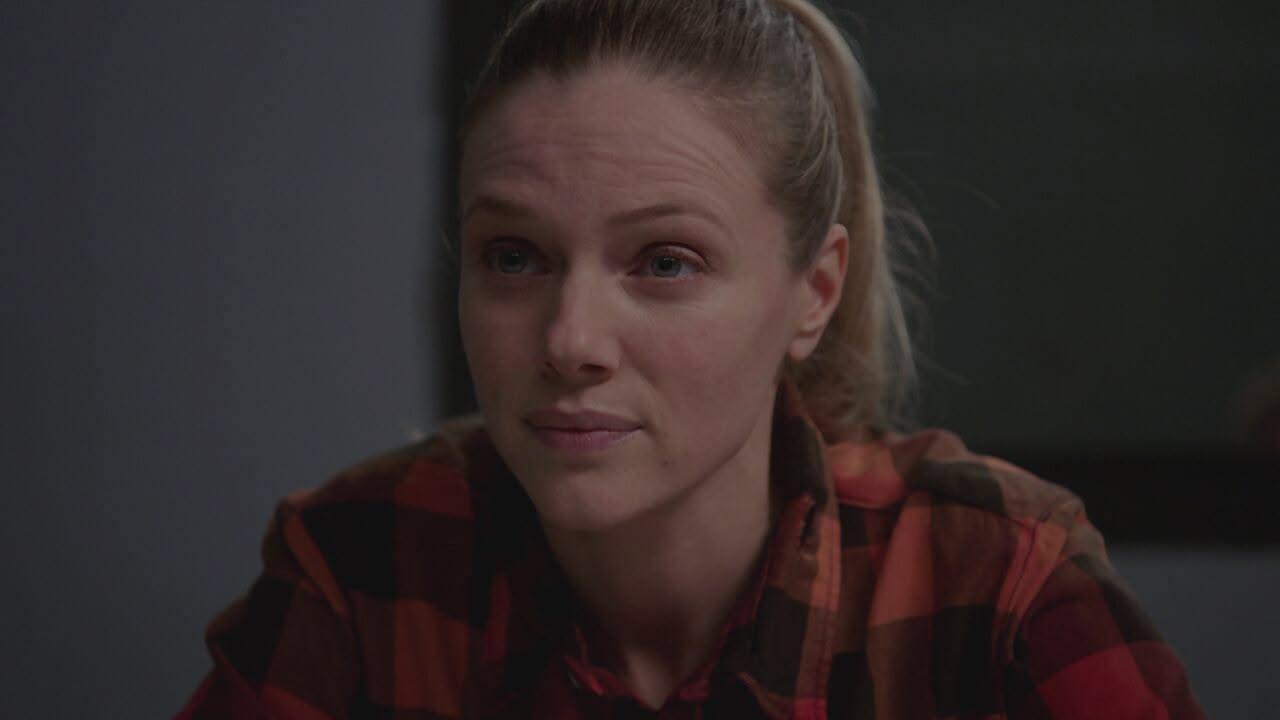 S8 Ep11 - Chicago P.D.