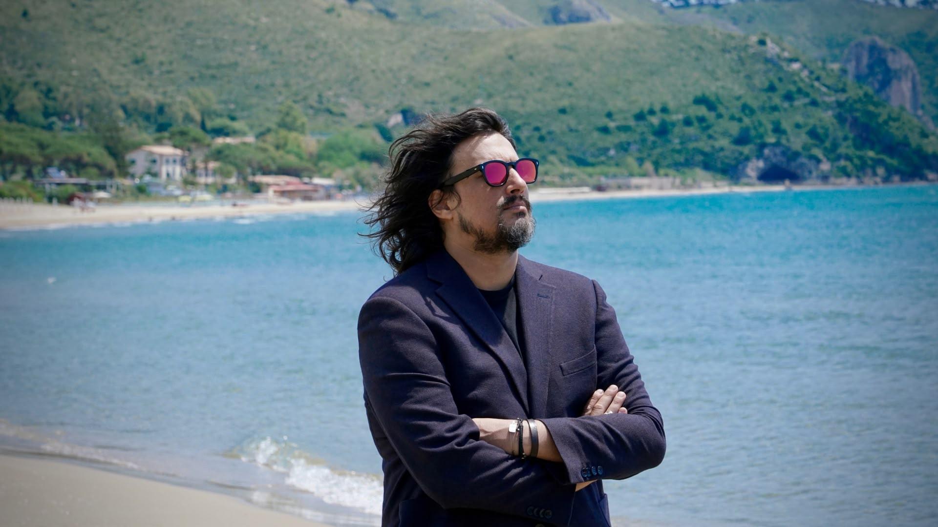 S5 Ep11 - Alessandro Borghese - 4 Ristoranti