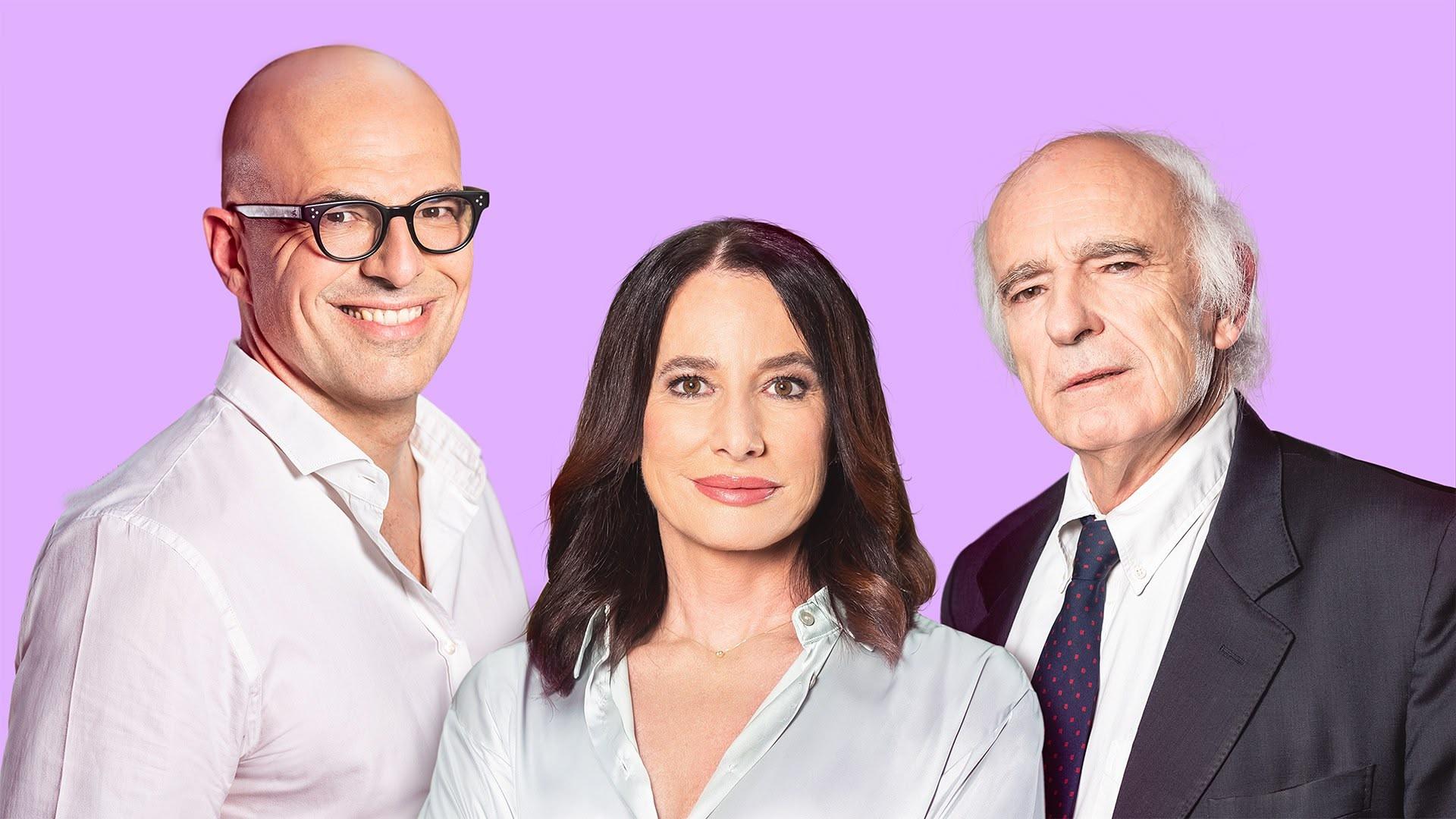 S11 Ep6 - Matrimonio a prima vista Italia