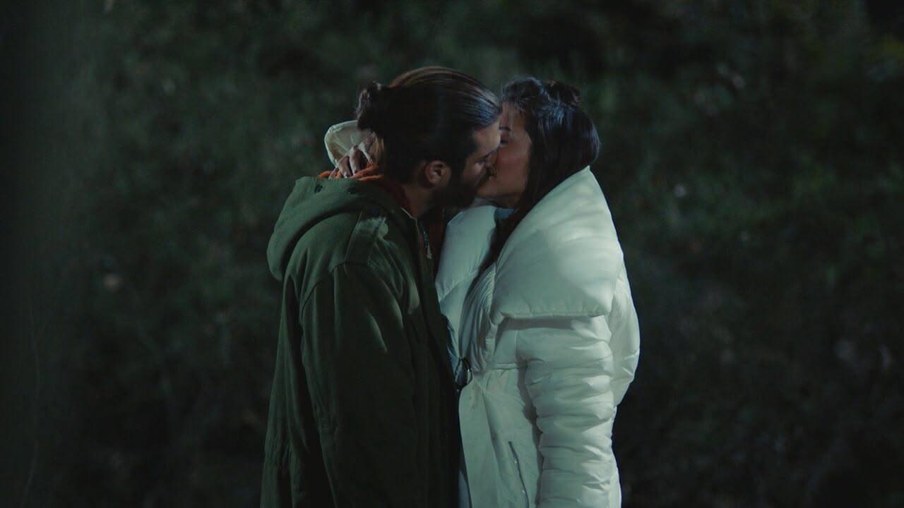 S1 Ep60 - Daydreamer - Le ali del sogno