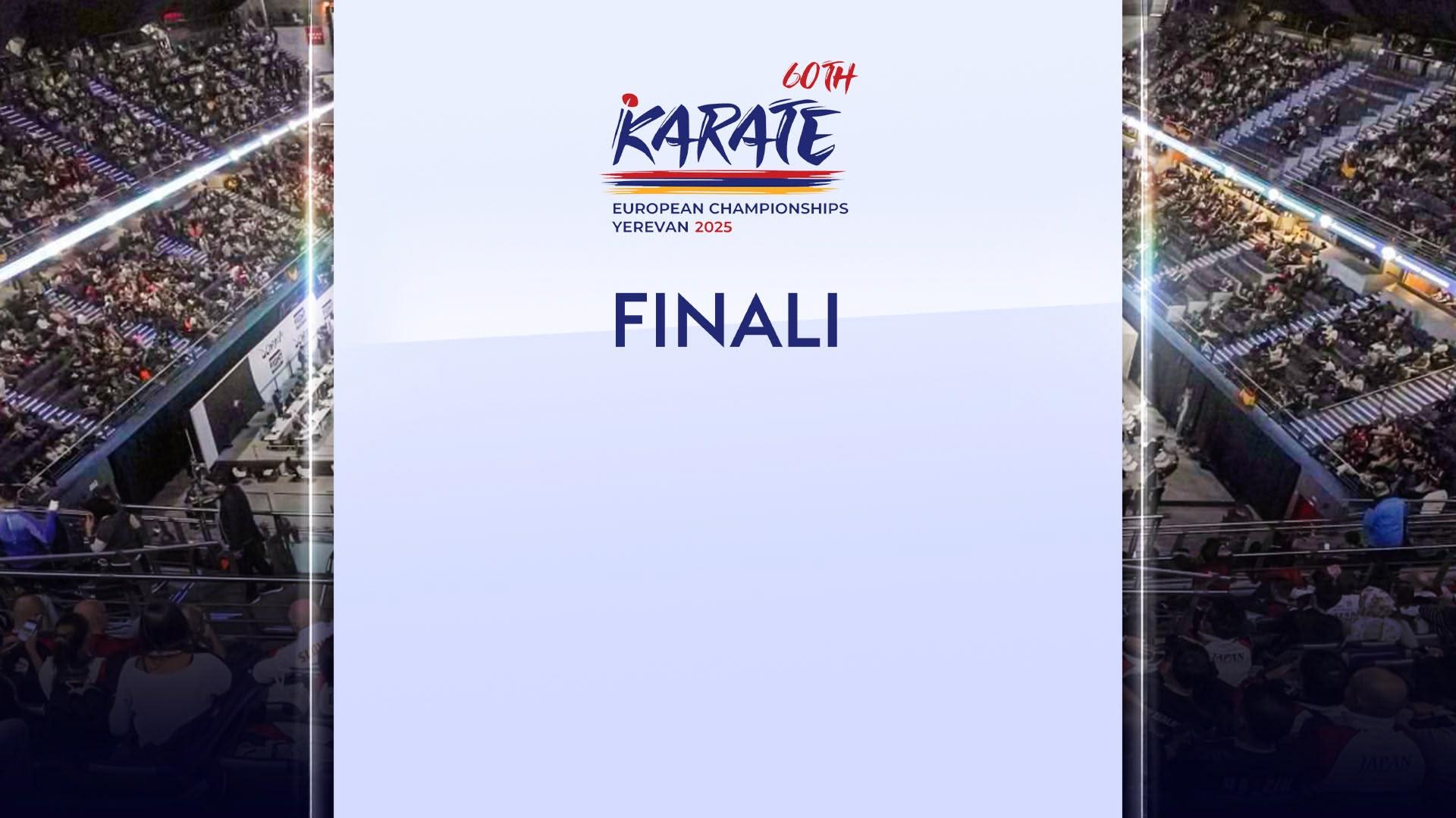 Finali