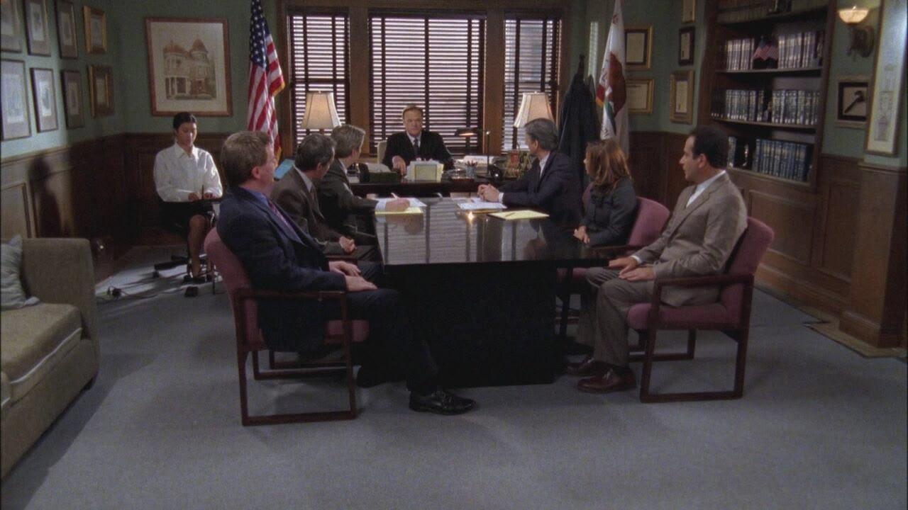 S5 Ep10 - Monk
