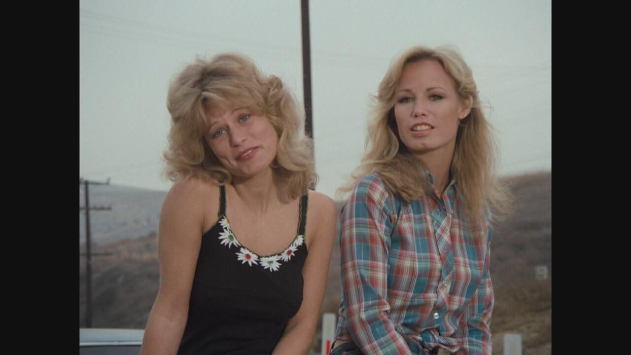 S1 Ep15 - Chips