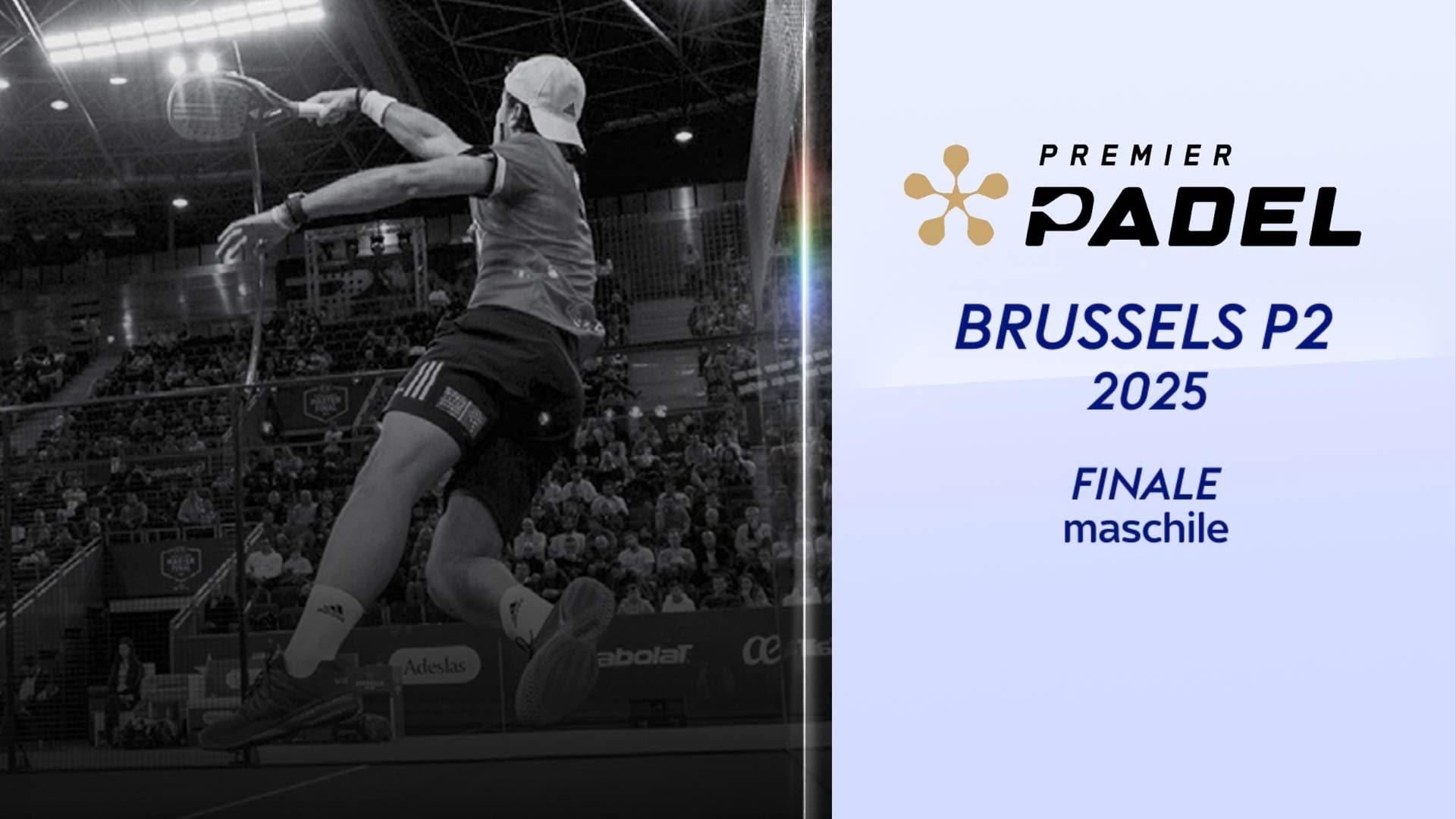 Brussels