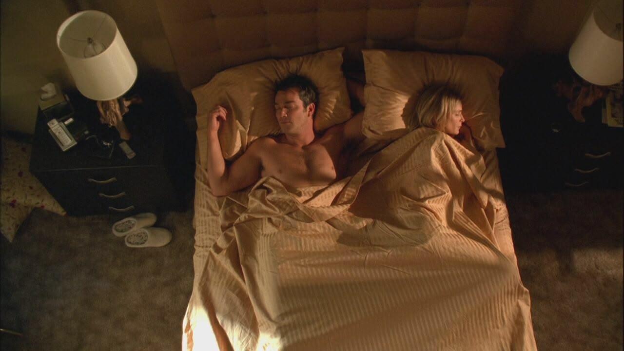 S4 Ep2 - The Closer