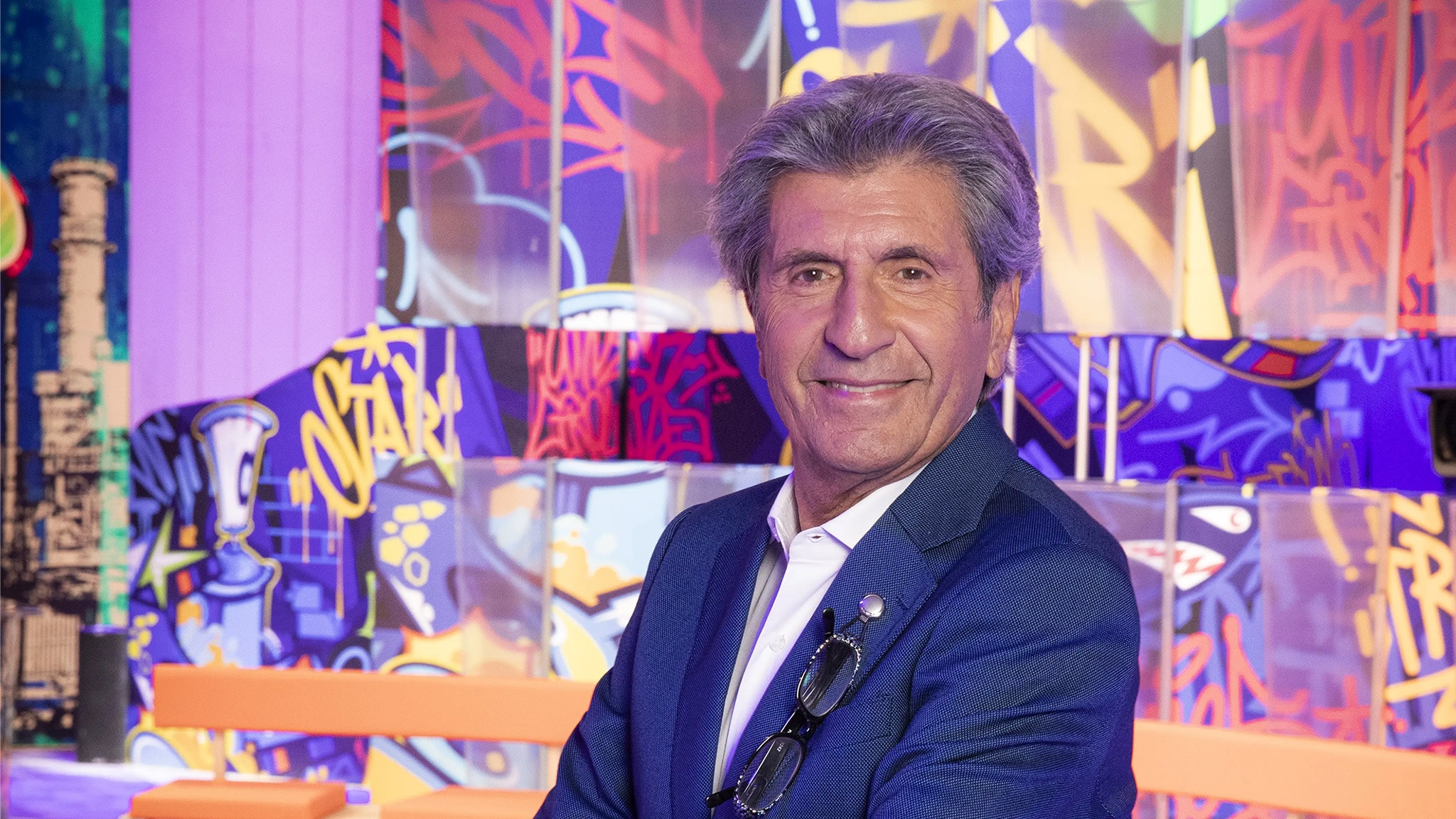 Genitori, che fare? - Puntata del 16/05/2025