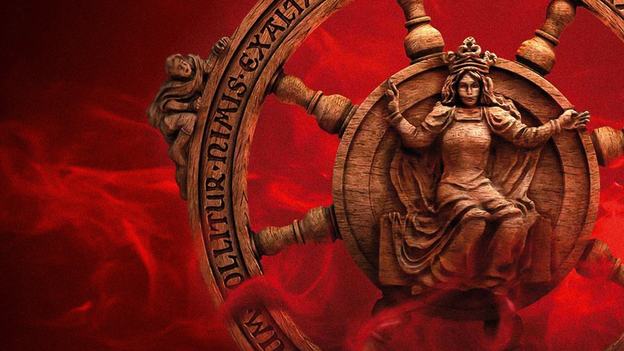 Carmina Burana