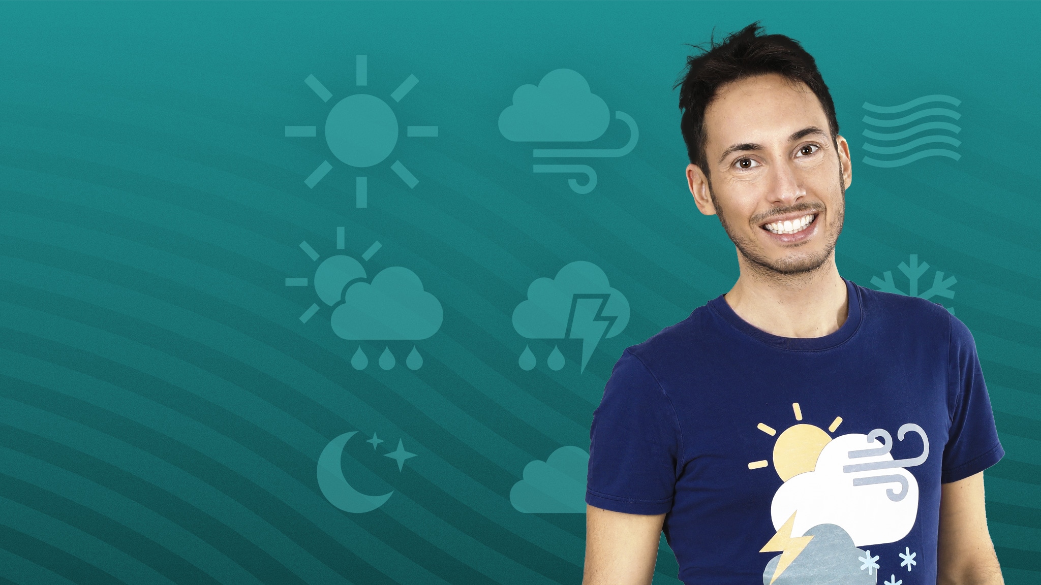 GREEN METEO 2024-25 - EP. 22