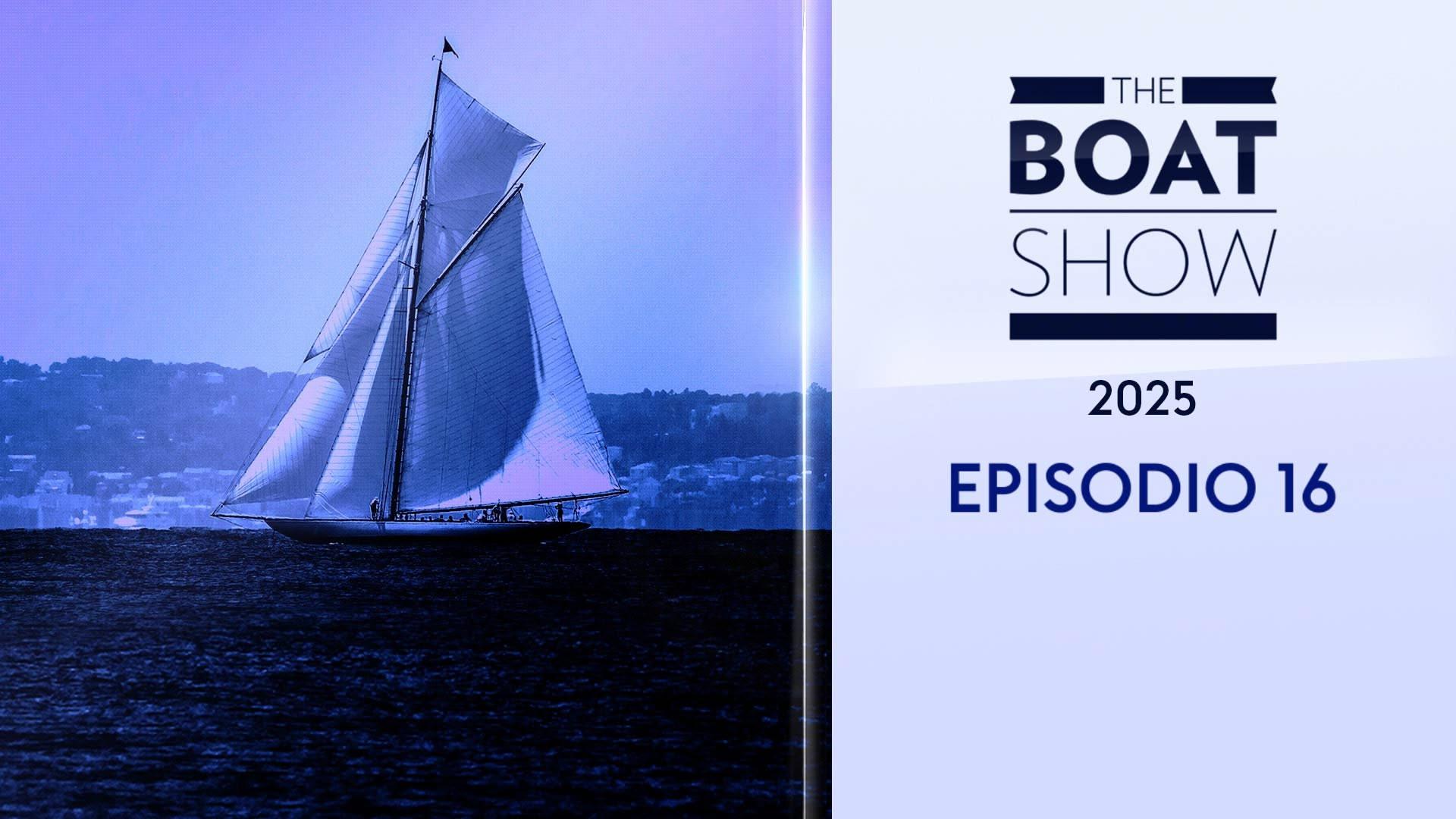 Ep. 16