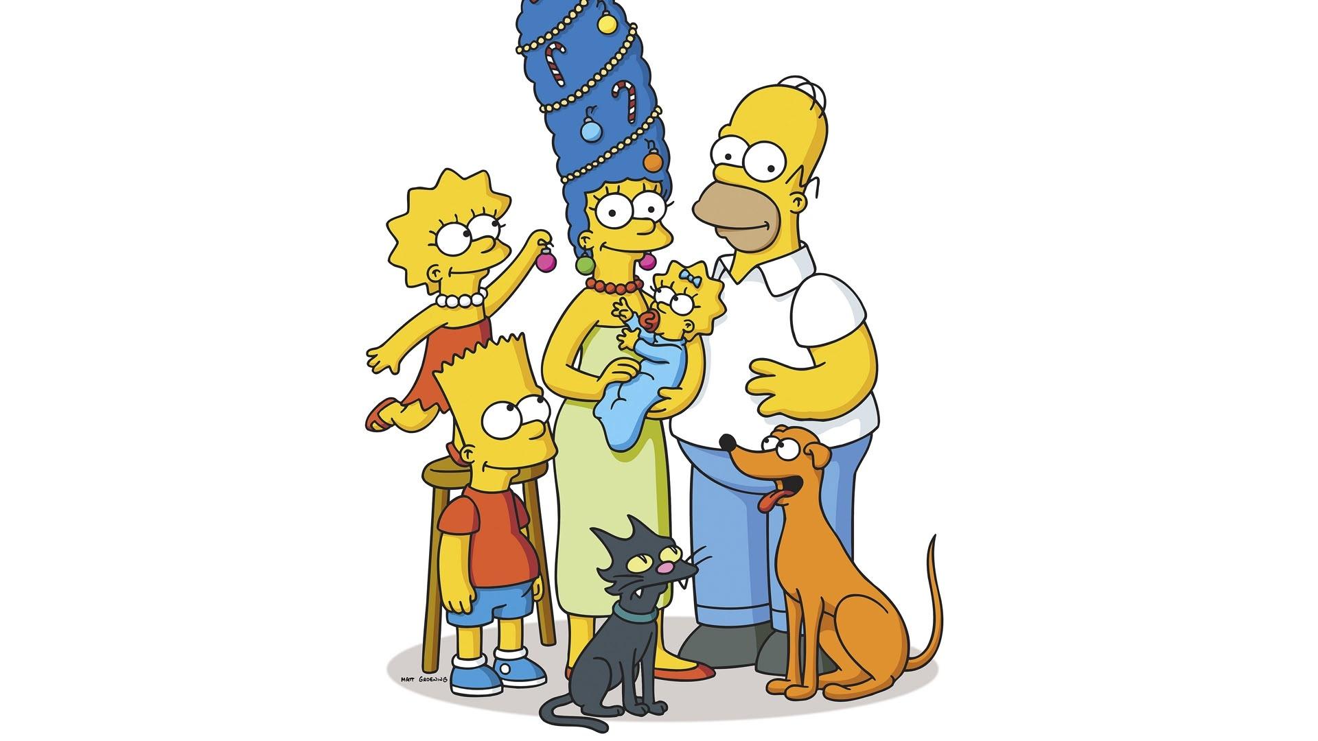 S10 Ep18 - I Simpson