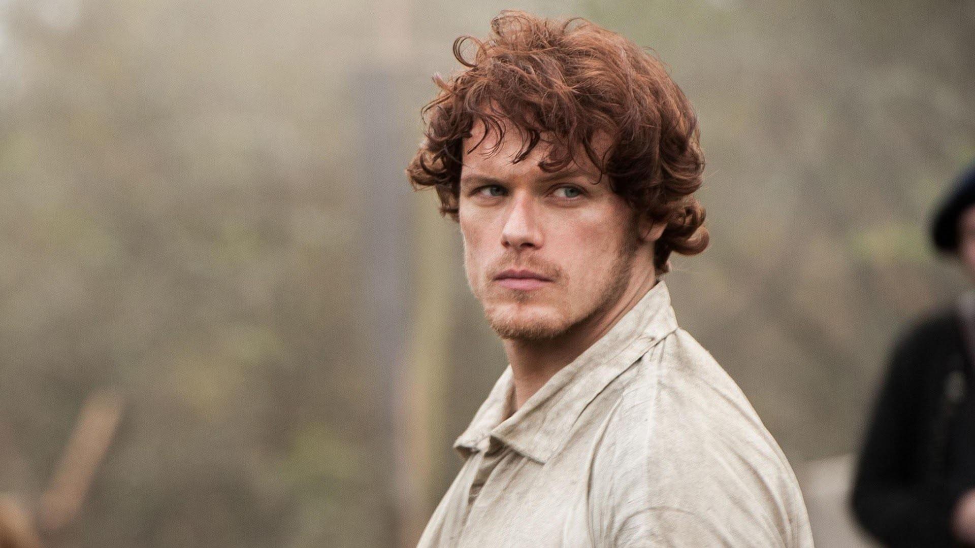 S1 Ep10 - Outlander