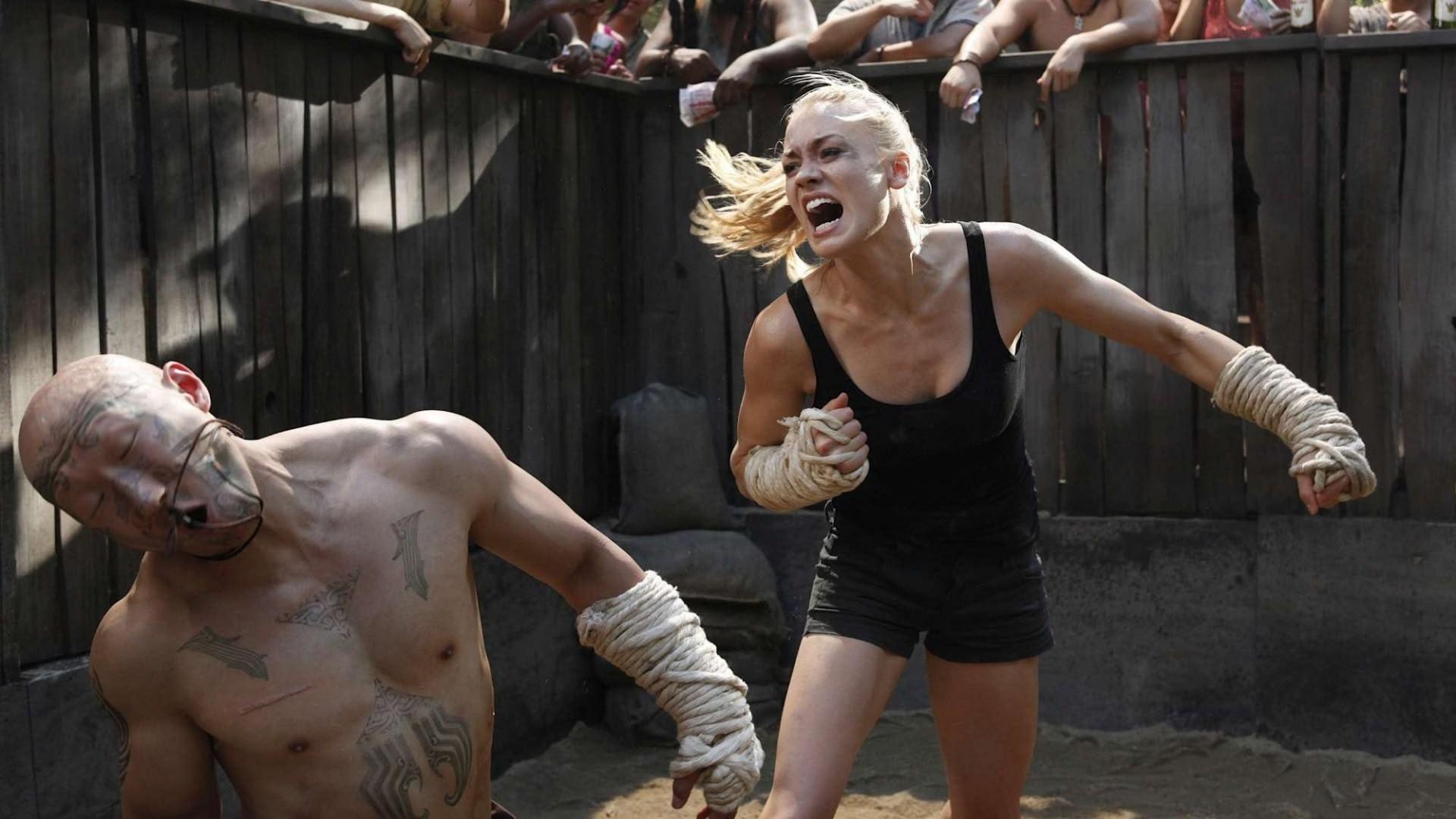 S4 Ep9 - Chuck