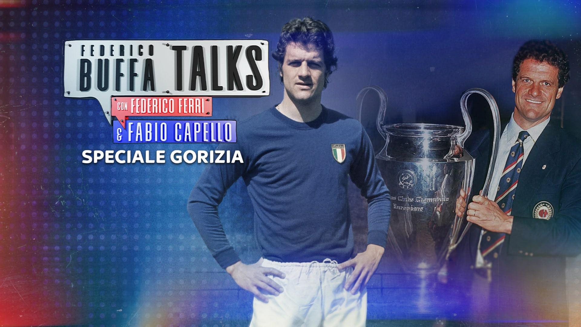 Capello