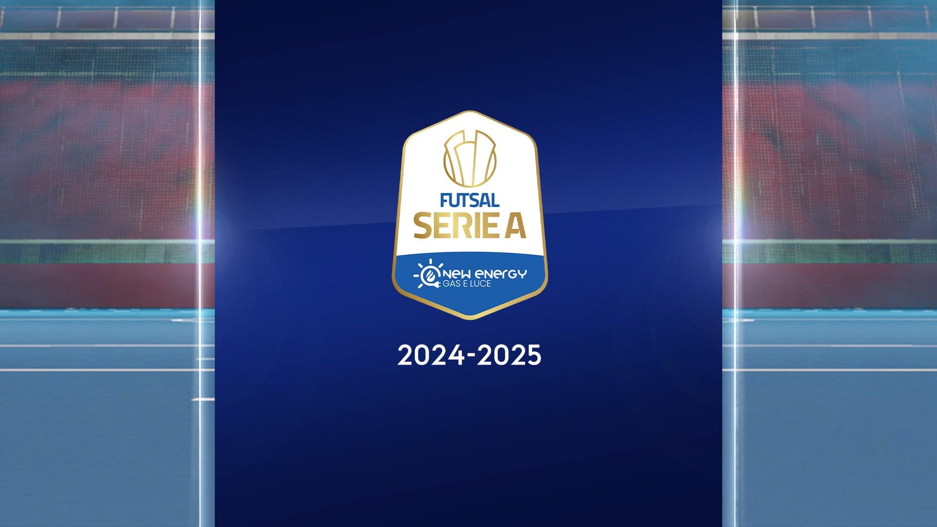 Napoli - Meta