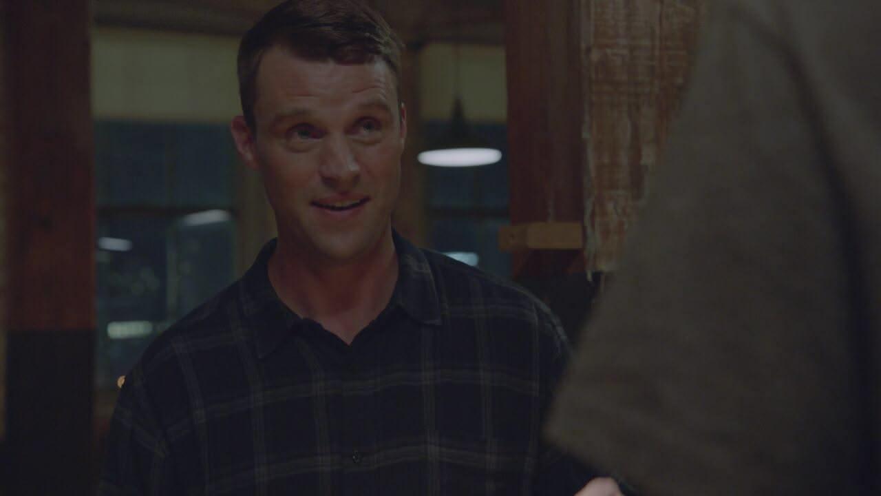 S10 Ep3 - Chicago Fire