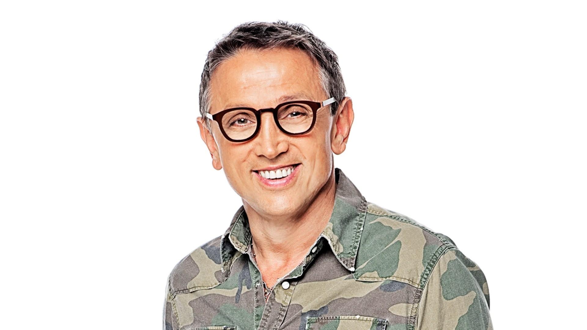 S2 Ep19 - MasterChef Italia