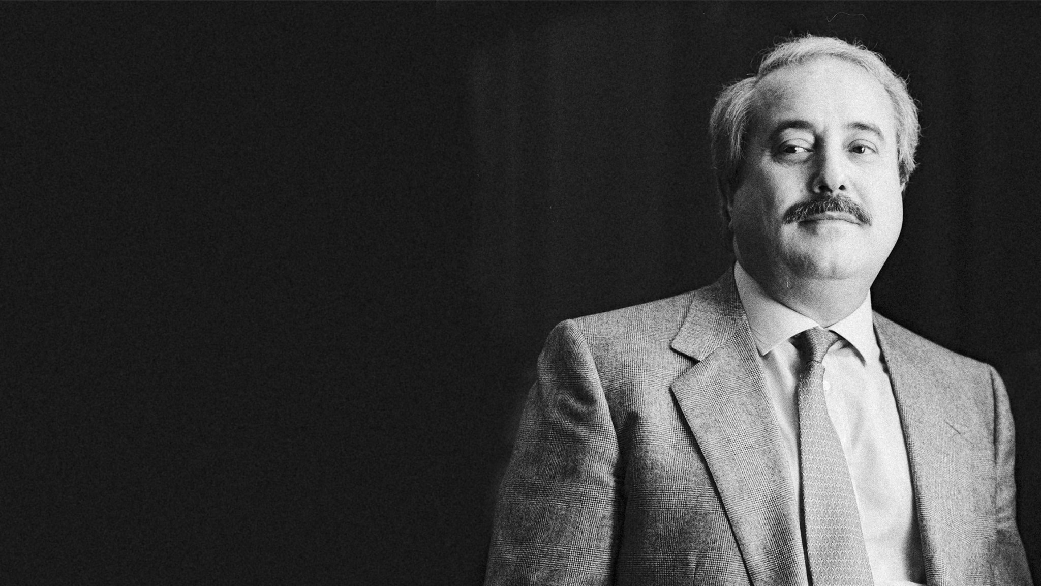 Chiedi chi era Giovanni Falcone