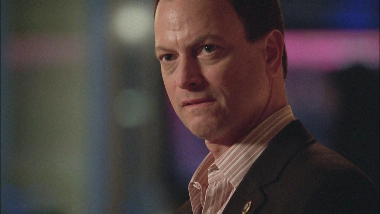 S2 Ep20 - C.S.I. New York