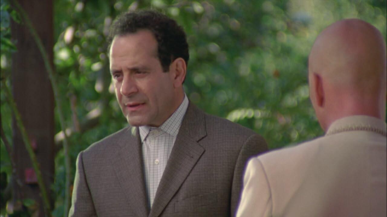 S6 Ep11 - Monk