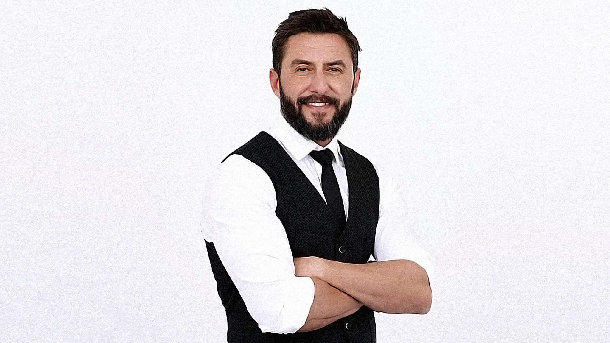 Mi manda Raitre - Puntata del 25/05/2025