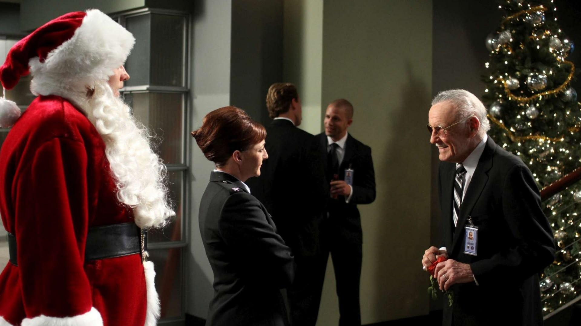 S5 Ep7 - Chuck