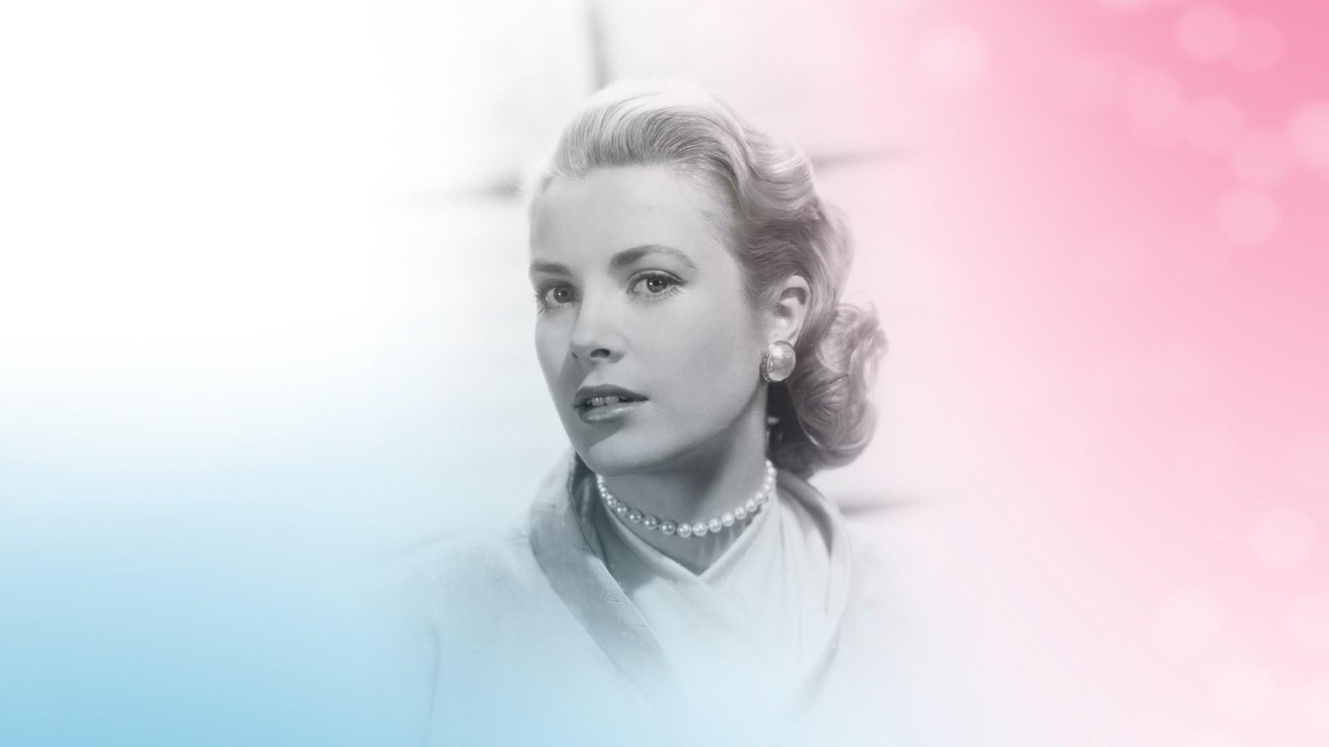 Grace Kelly: L'eredita' scomparsa
