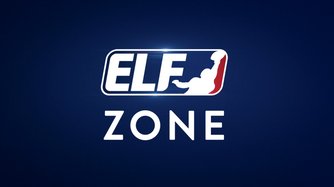 ELF Zone