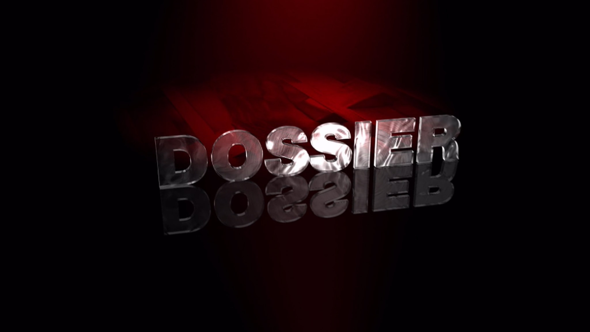 TG2 Dossier - Puntata del 25/05/2025
