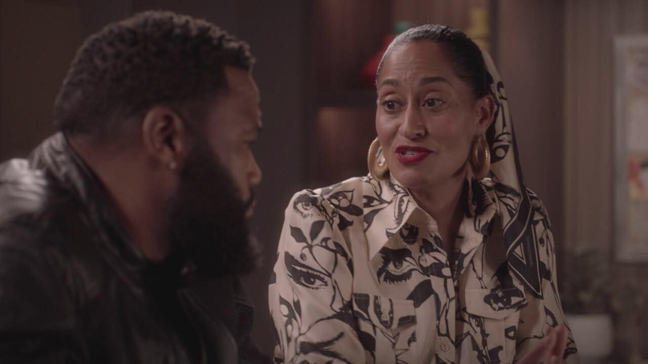 S7 Ep19 - Black-ish
