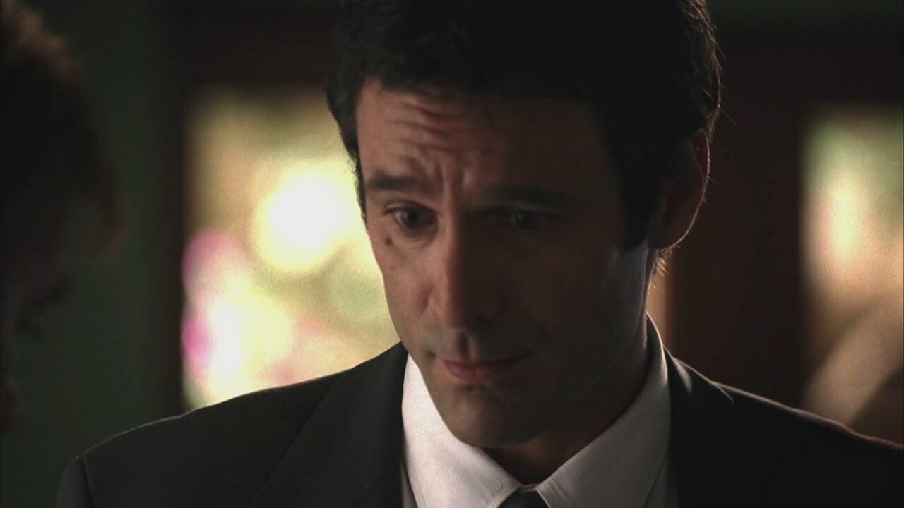 S3 Ep1 - C.S.I. Miami