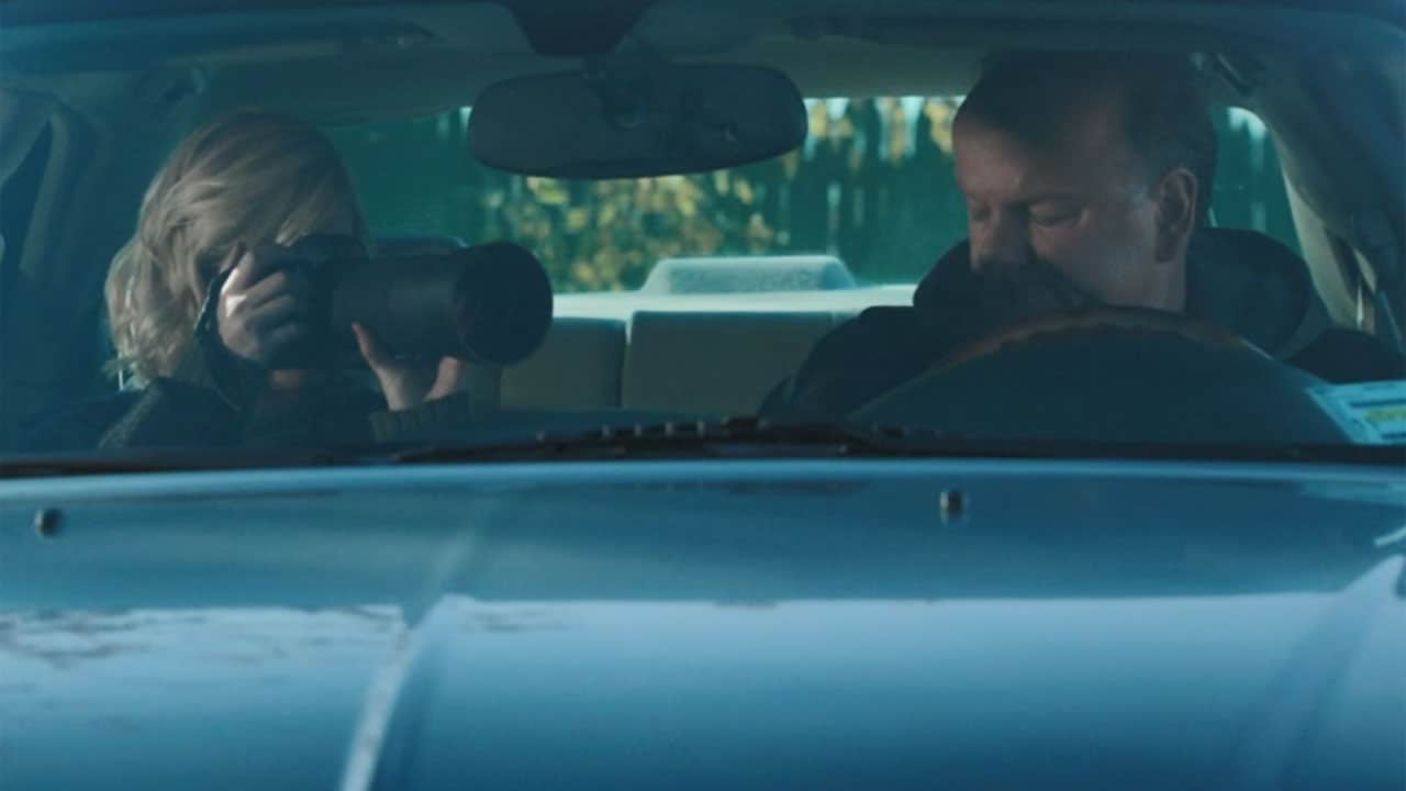 Blue Bloods S10E10 - Misoginia