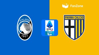 Atalanta - Parma