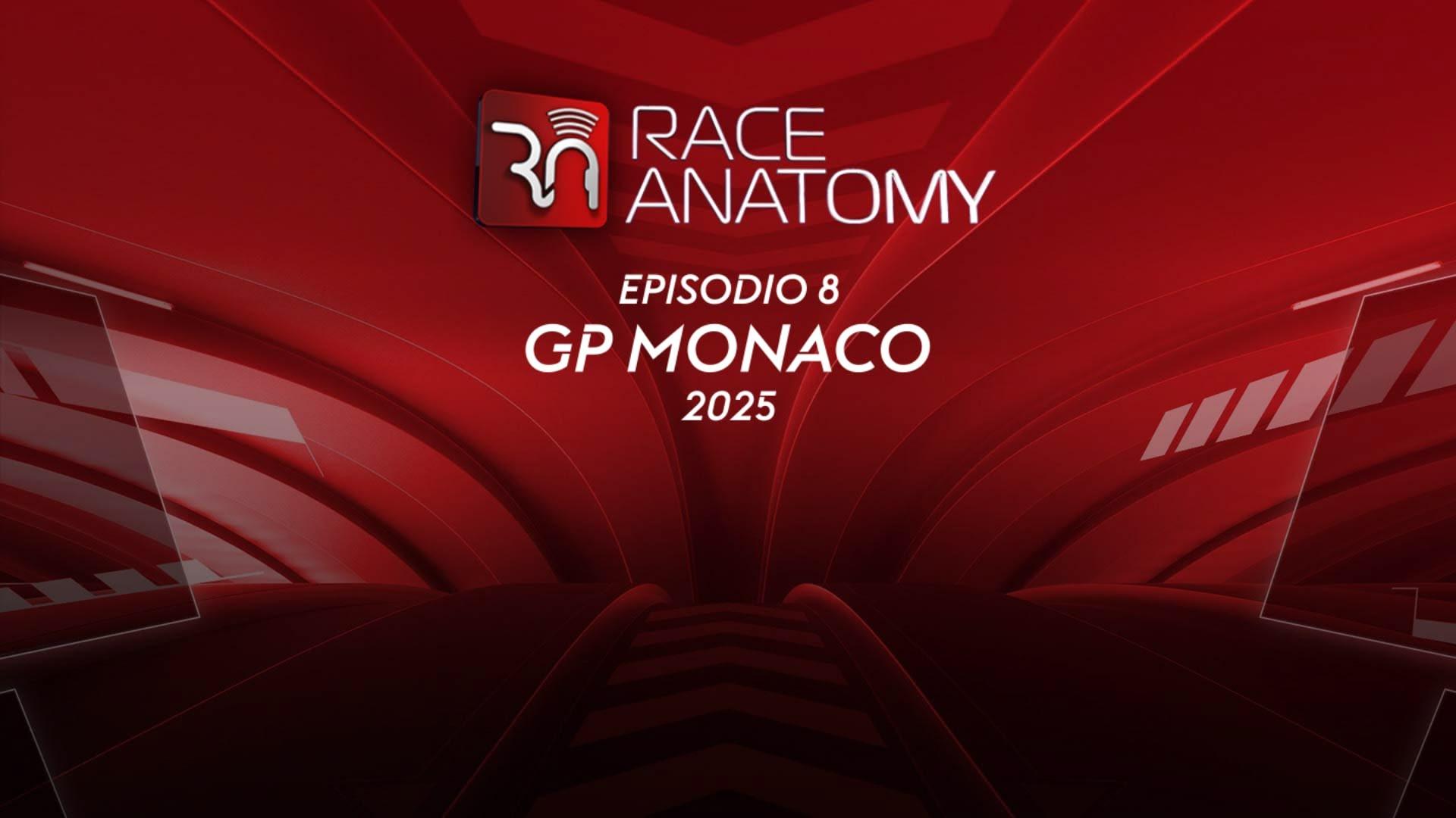 GP Monaco