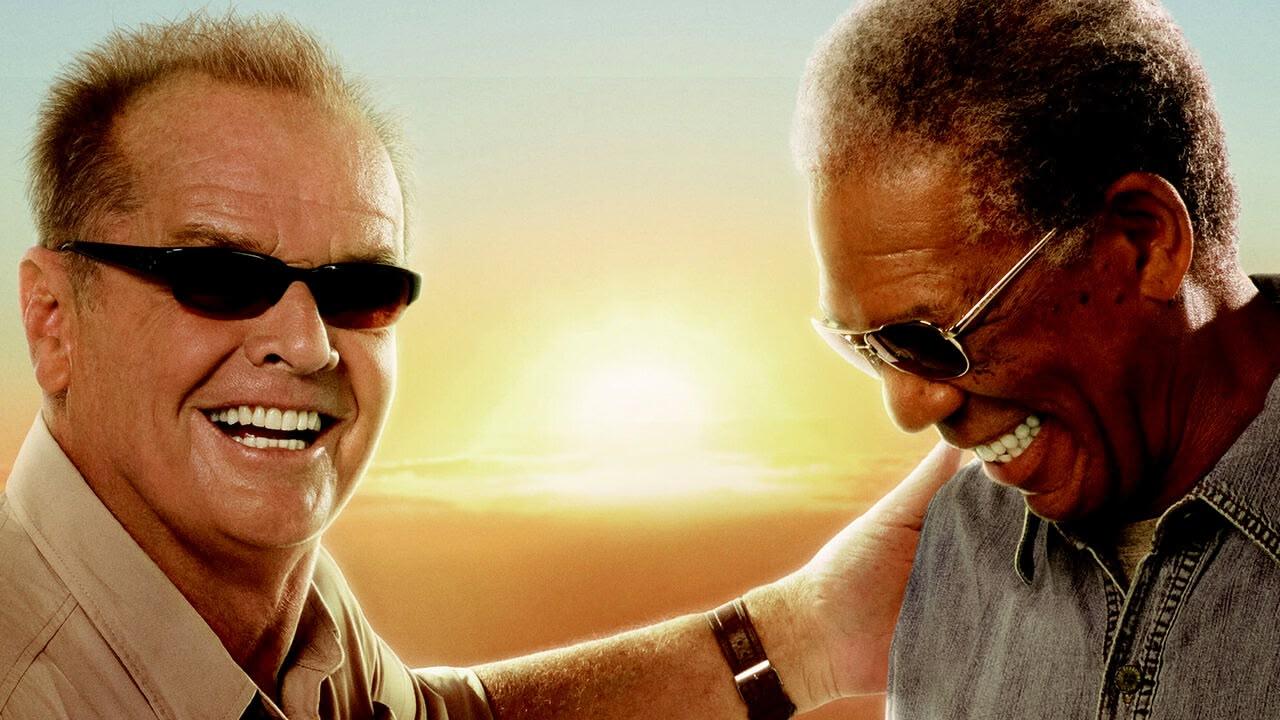 Non e' mai troppo tardi