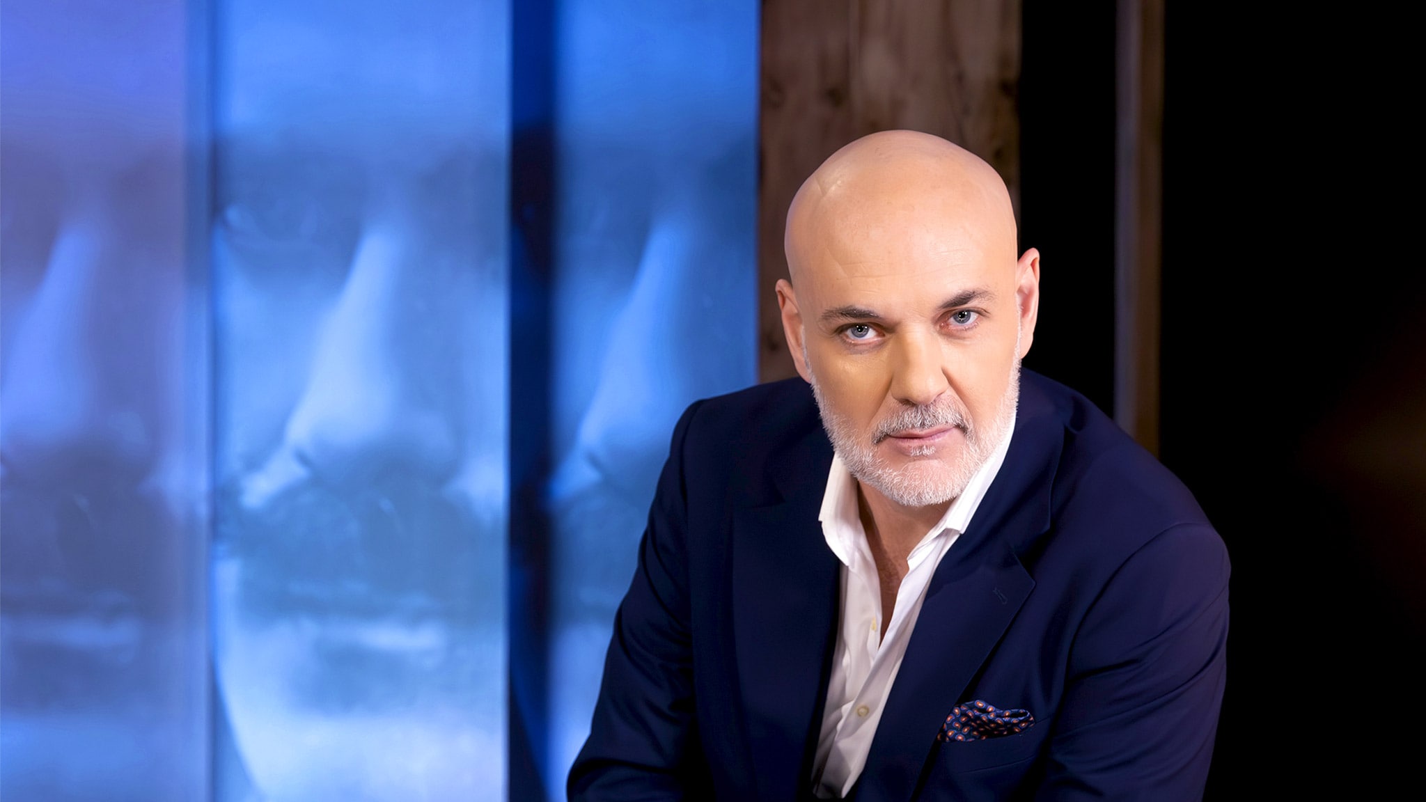 Inimitabili - Curzio Malaparte - Puntata del 25/05/2025